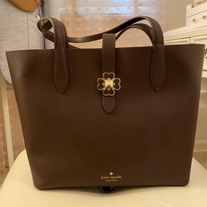Kate Spade ♠️ Shoulder bag